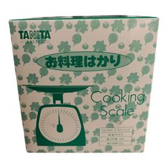 Item thumbnail for item bb2cd857-f385-4e0d-ba61-a1ff6ebd57ff