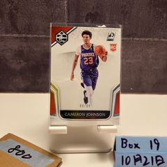2023 Topps Jリーグ Genta Miura 三浦弦太 24/25 直筆サインカード