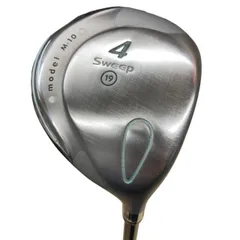 レディス右利き初心者用　スイープ　プロギア　ゴルフクラブセット　W-2537 PRGR 女性用クラブ「SWEEP」シリーズ新発売 | ニュースリリース