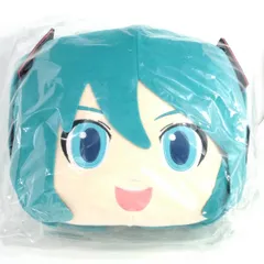 2025年最新】ミクダヨー ぬいぐるみの人気アイテム - メルカリ