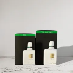 2025年最新】資生堂 タクティクス コロンの人気アイテム - メルカリ