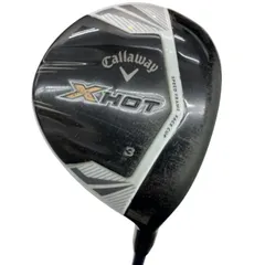 ナイキ NIKE フェアウェイウッド 5W TOUR AD GT-6s 2025年最新】tour ad gt 6sの人気アイテム - メルカリ