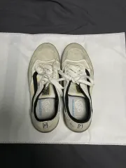 VANS バンズ Pro スケートボードシューズ 260mm