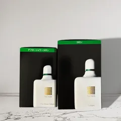 2026年最新】資生堂タクティクスの人気アイテム - メルカリ