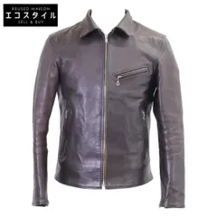 2025年最新】FINECREEKLEATHERSの人気アイテム - メルカリ