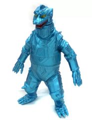 CCPミドルサイズゴジラ（1995）新江ノ島水族館限定相模湾大水槽