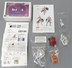 2026年最新】fate ガレージキット 可動の人気アイテム - メルカリ