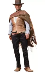 2026年最新】夕陽のガンマン フィギュアの人気アイテム - メルカリ