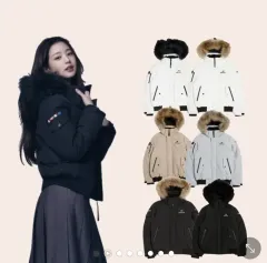 2025年最新】Eider ウォニョンの人気アイテム - メルカリ