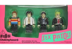 2025年最新】KUBRICKの人気アイテム - メルカリ