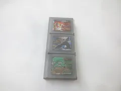  中古品 ゲーム ニンテンドーDS ソフト ポケットモンスター プラチナ