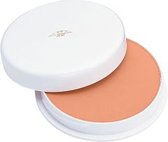 Item thumbnail for item cac7ab3a-4c8d-4a1a-ac2a-cd447cf60591