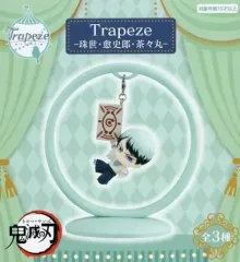 2026年最新】珠世 フィギュアの人気アイテム - メルカリ