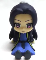 【中古】フィギュア 壬氏(ノーマル顔) 「薬屋のひとりごと」 ぺたっとおすわりフィギュア