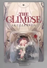 2025年最新】SKULLPANDA the glimpseの人気アイテム - メルカリ