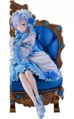 紺野純子 -ウエディングドレス- 1/7スケールフィギュア - メルカリ
