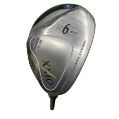 美品　XXIO12 H4 20 ユーティリティカバー付き XXIO ダンロップ ゼクシオ12 男性用 純正 ヘッドカバー XXIO12 1W