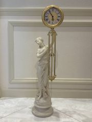 Item thumbnail for item bf567157-a55e-47d3-9cd3-209bc36cf02d