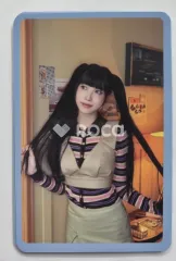 TWICE ミナ TEN: The Story Goes On EPISODE Ver.