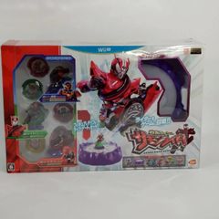 Item thumbnail for item bd0b545b-e941-4626-a4bd-932049abede1