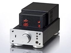 Item thumbnail for item aa673fae-4f7c-4cf2-afeb-3907aebbde68