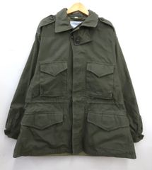 Item thumbnail for item 18a724e3-9502-4d11-be01-7e89583044f3