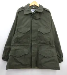 2026年最新】セスラーの人気アイテム - メルカリ