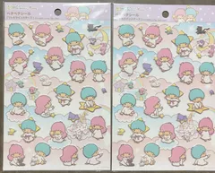 2025年最新】キキララ レトロの人気アイテム - メルカリ