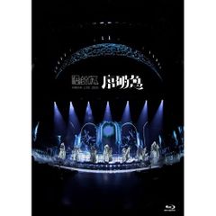 原因は自分にある。Blu-ray ARENA LIVE 序破急 初回限定盤 - メルカリ