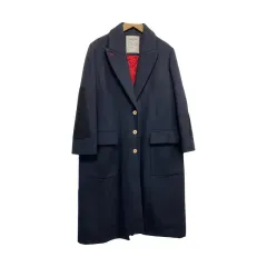 2026年最新】Zadig&Voltaire レディース ロングコートの人気アイテム