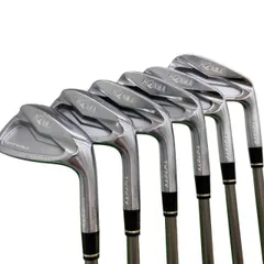 2026年最新】Tw727vの人気アイテム - メルカリ