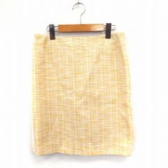 Item thumbnail for item f190aaf2-4d96-4658-9600-28405dd41758