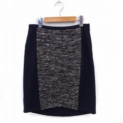 Item thumbnail for item 9d972e15-3f4a-4903-bb5c-7d2c4f7b20f4