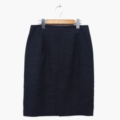 Item thumbnail for item 676b9baa-51a2-42d6-bebb-064968775a13