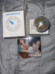 2025年最新】チャンソプの人気アイテム - メルカリ