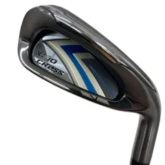 2025年最新】ゼクシオクロスアイアン0の人気アイテム - メルカリ