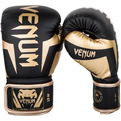 2026年最新】venum［ヴェヌム］ ボクシンググローブ elite － エリート