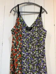 2025年最新】Andersson Bell ワンピースの人気アイテム - メルカリ