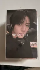 TXT ボムギュ BEOMGYU's Mixtape : Panic Weverse