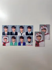 2025年最新】ボイネク 証明写真の人気アイテム - メルカリ