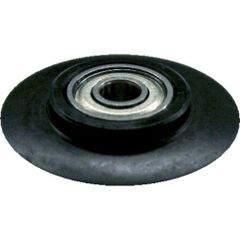 Item thumbnail for item f1bc11c6-f0f7-435b-9333-4a7b169f9d19