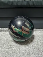 2025年最新】ボウリング ハンマーの人気アイテム - メルカリ