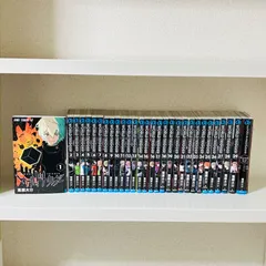 ワールドトリガー　1-29巻セット　オフィシャルブック付き