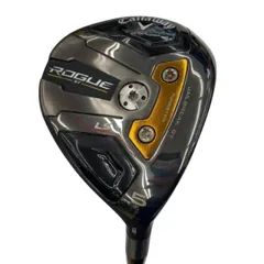 2025年最新】ディアマナpd 60sの人気アイテム - メルカリ