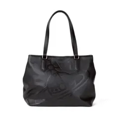 2025年最新】Vivienne Westwood レディース トートバッグの人気