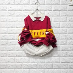 KARA（カラ） Tシャツ