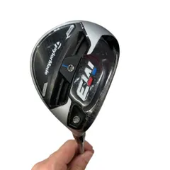 2025年最新】ヘッドカバー テーラーメイドの人気アイテム - メルカリ