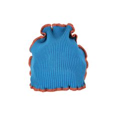 イッセイミヤケメン ISSEY MIYAKE MEN 80s 86年製 筆タグ ウール