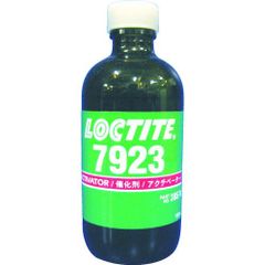 Item thumbnail for item db0d7112-ba4d-4871-bcb9-a986b11b18c0