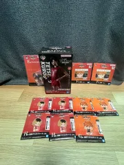 ハイキュー 一番くじ ラストワン 黒尾 + アクリル + キーホルダー